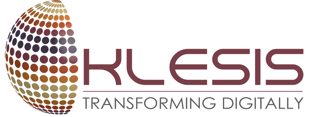 Klesis Global Pvt. Ltd.